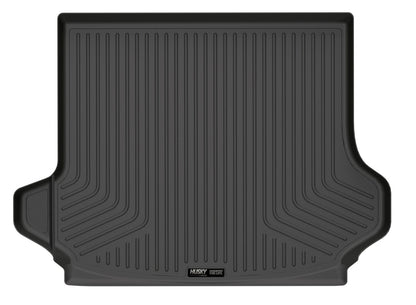 Husky Liners Weatherbeater - Cargo Liner