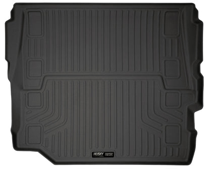 Husky Liners Weatherbeater - Cargo Liner