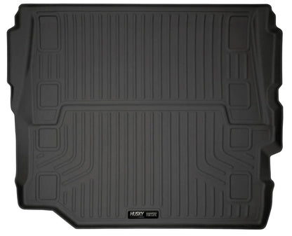 Husky Liners Weatherbeater - Cargo Liner by Husky Liners