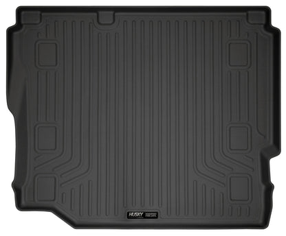 Husky Liners Weatherbeater - Cargo Liner