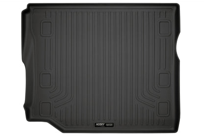 Husky Liners Weatherbeater - Cargo Liner