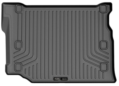 Husky Liners Weatherbeater - Cargo Liner