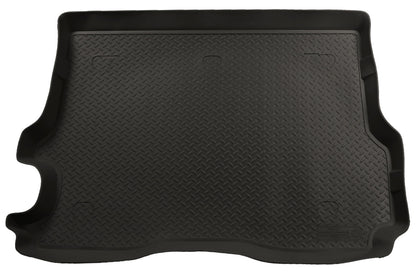Husky Liners Classic Style - Cargo Liner