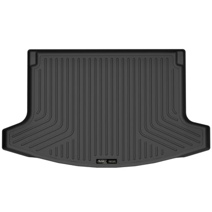 Husky Liners Weatherbeater - Cargo Liner