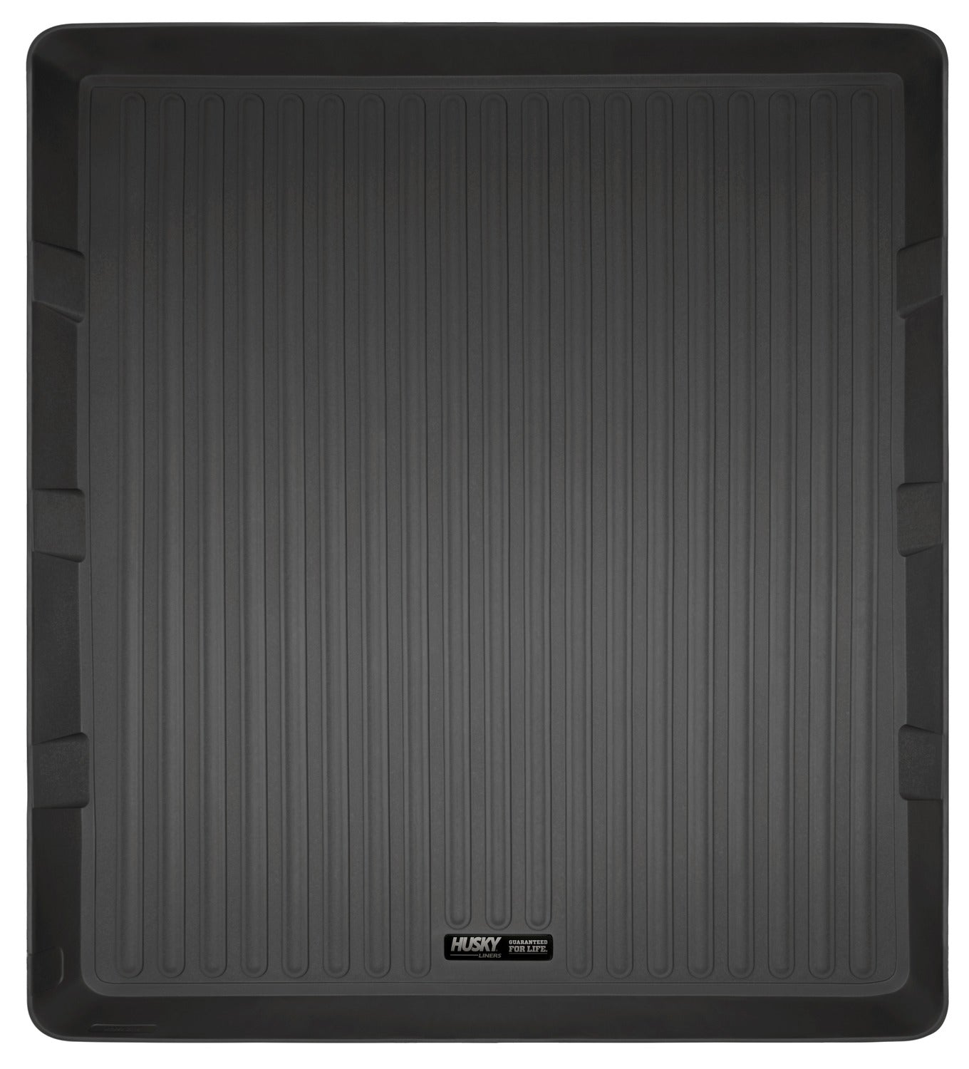 Husky Liners Weatherbeater - Cargo Liner