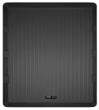 Husky Liners Weatherbeater - Cargo Liner
