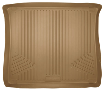 Husky Liners Weatherbeater - Cargo Liner