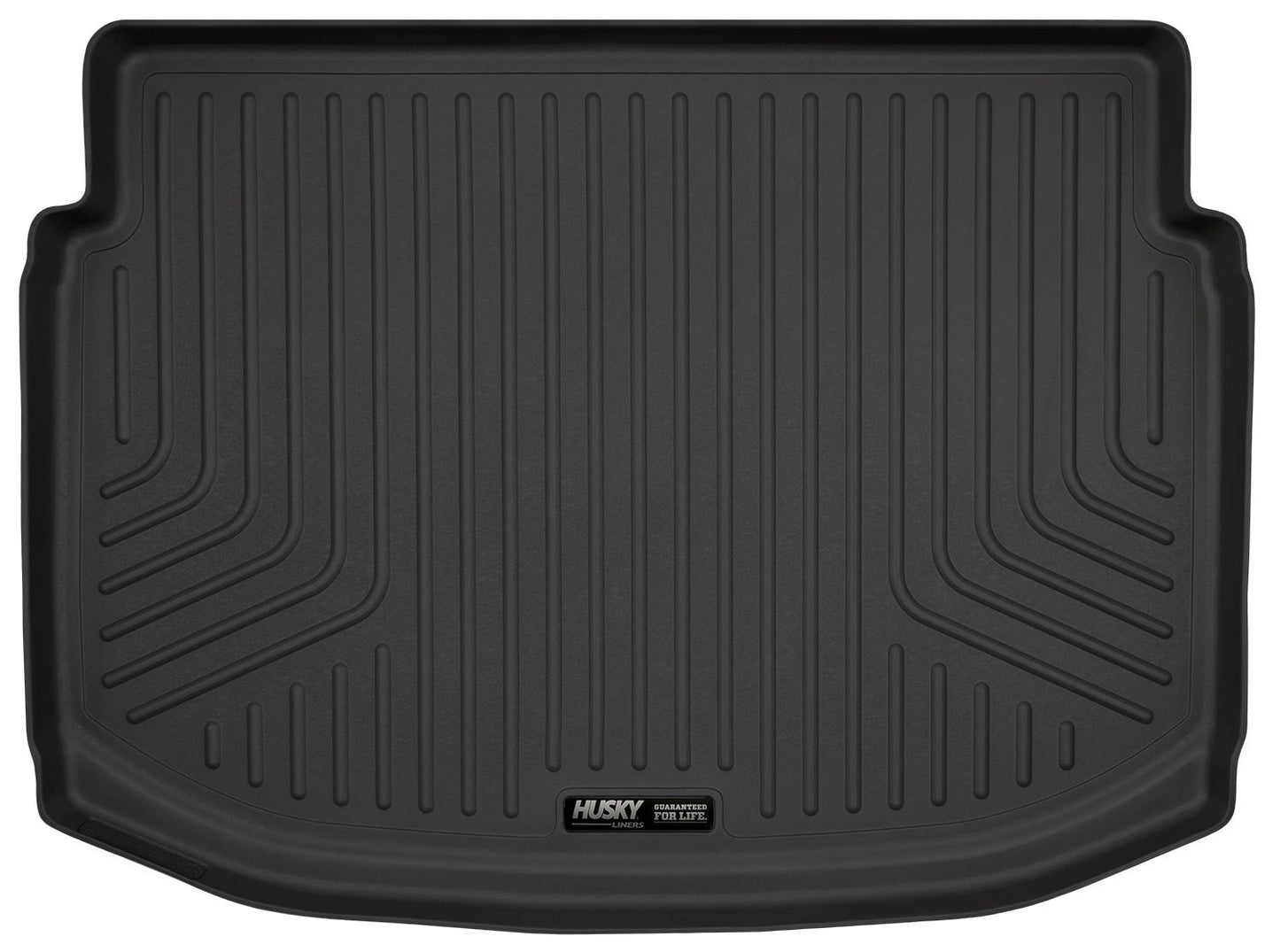 Husky Liners Weatherbeater - Trunk Liner