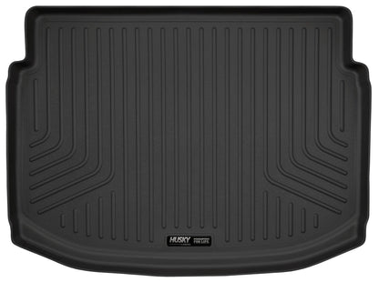 Husky Liners Weatherbeater - Trunk Liner