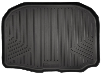 Husky Liners Weatherbeater - Cargo Liner Behind 3rd Seat