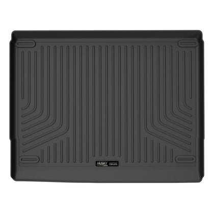 Husky Liners Weatherbeater - Cargo Liner