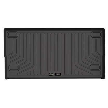 Husky Liners Weatherbeater - Cargo Liner