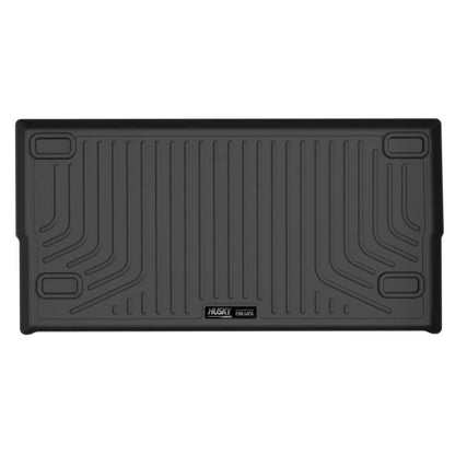 Husky Liners Weatherbeater - Cargo Liner by Husky Liners