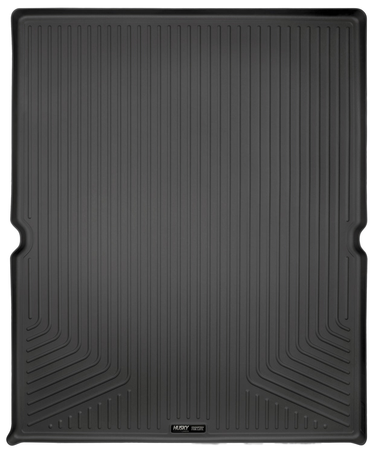 Husky Liners Weatherbeater - Cargo Liner