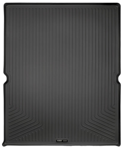 Husky Liners Weatherbeater - Cargo Liner