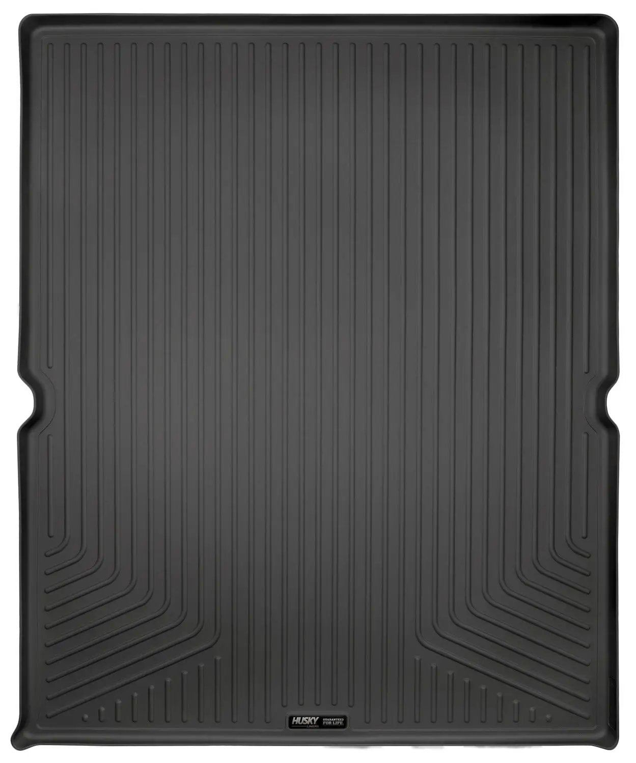 Husky Liners Weatherbeater - Cargo Liner by Husky Liners