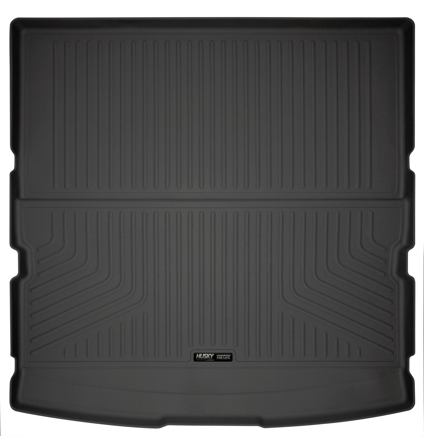 Husky Liners Weatherbeater - Cargo Liner