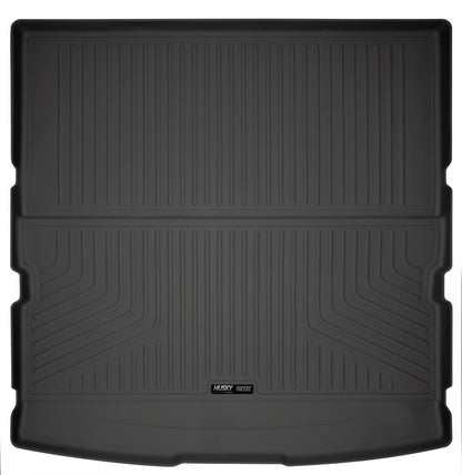 Husky Liners Weatherbeater - Cargo Liner