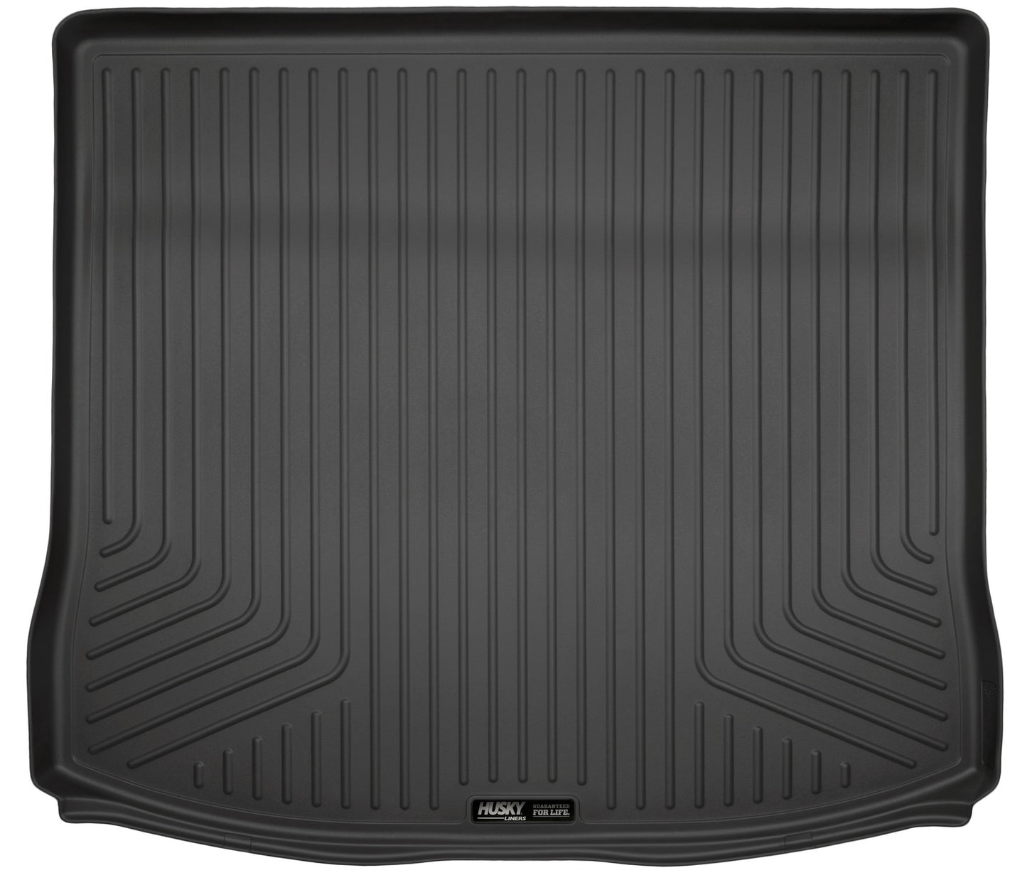 Husky Liners Weatherbeater - Cargo Liner