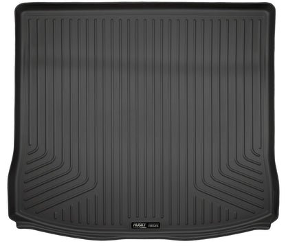 Husky Liners Weatherbeater - Cargo Liner