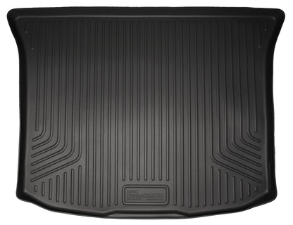 Husky Liners Weatherbeater - Cargo Liner