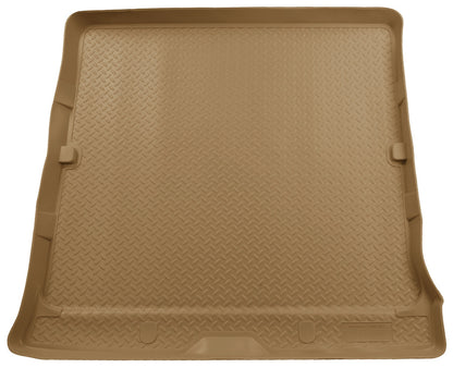 Husky Liners Classic Style - Cargo Liner