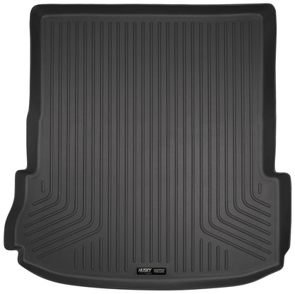Husky Liners Weatherbeater - Cargo Liner