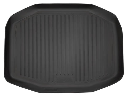 Husky Liners Weatherbeater - Cargo Liner Behind 3rd Seat