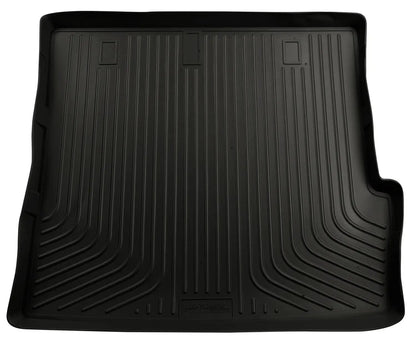 Husky Liners Weatherbeater - Cargo Liner by Husky Liners