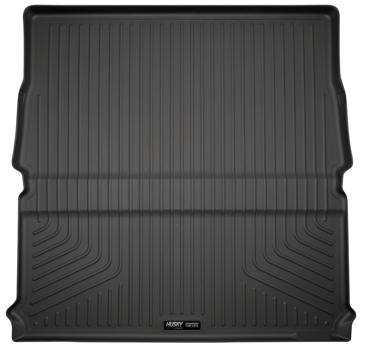 Husky Liners Weatherbeater - Cargo Liner