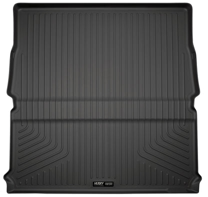 Husky Liners Weatherbeater - Cargo Liner