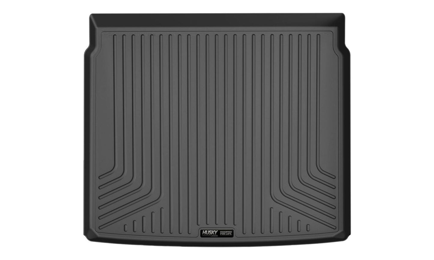 Husky Liners Weatherbeater - Cargo Liner