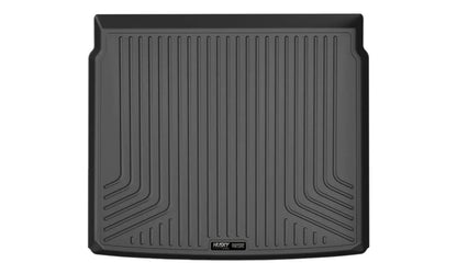 Husky Liners Weatherbeater - Cargo Liner by Husky Liners