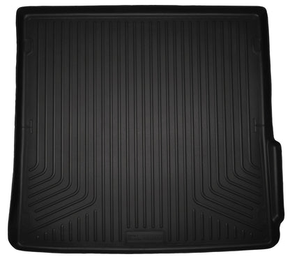 Husky Liners Weatherbeater - Cargo Liner