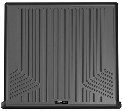 Husky Liners Weatherbeater - Cargo Liner