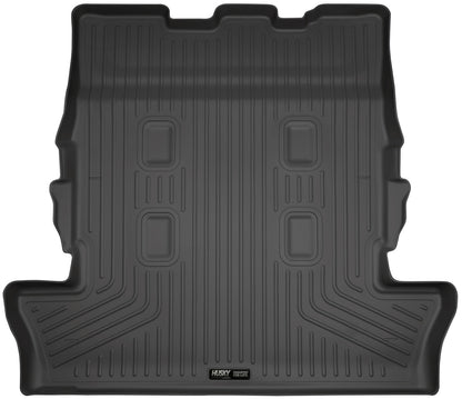 Husky Liners Weatherbeater - Cargo Liner