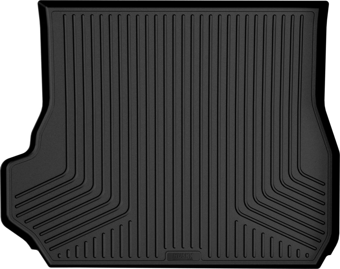 Husky Liners Weatherbeater - Cargo Liner