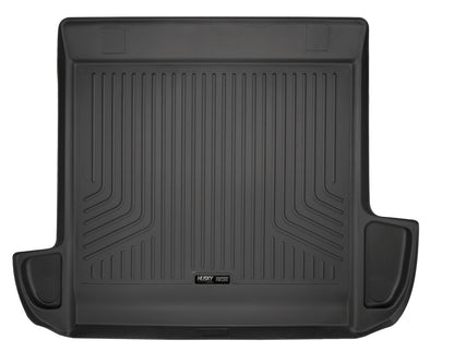 Husky Liners Weatherbeater - Cargo Liner