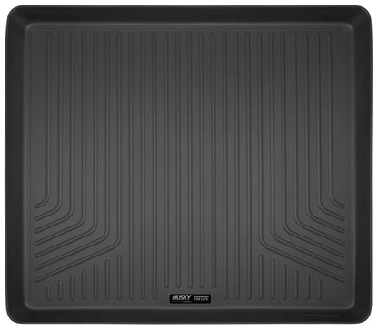 Husky Liners Weatherbeater - Cargo Liner