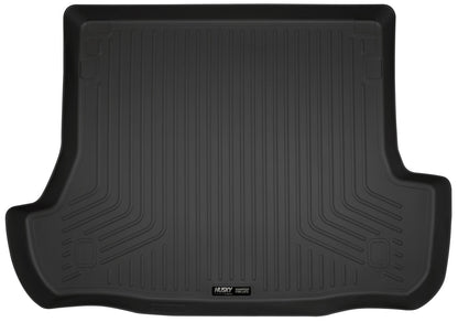 Husky Liners Weatherbeater - Cargo Liner