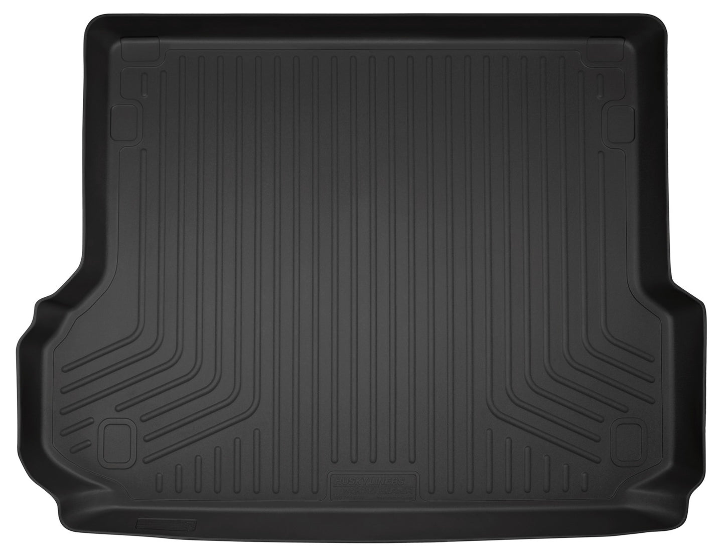 Husky Liners Weatherbeater - Cargo Liner