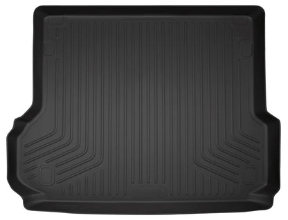 Husky Liners Weatherbeater - Cargo Liner