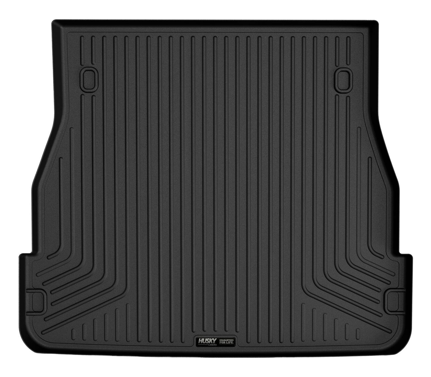 Husky Liners Weatherbeater - Cargo Liner
