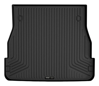 Husky Liners Weatherbeater - Cargo Liner