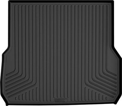 Husky Liners Classic Style - Cargo Liner