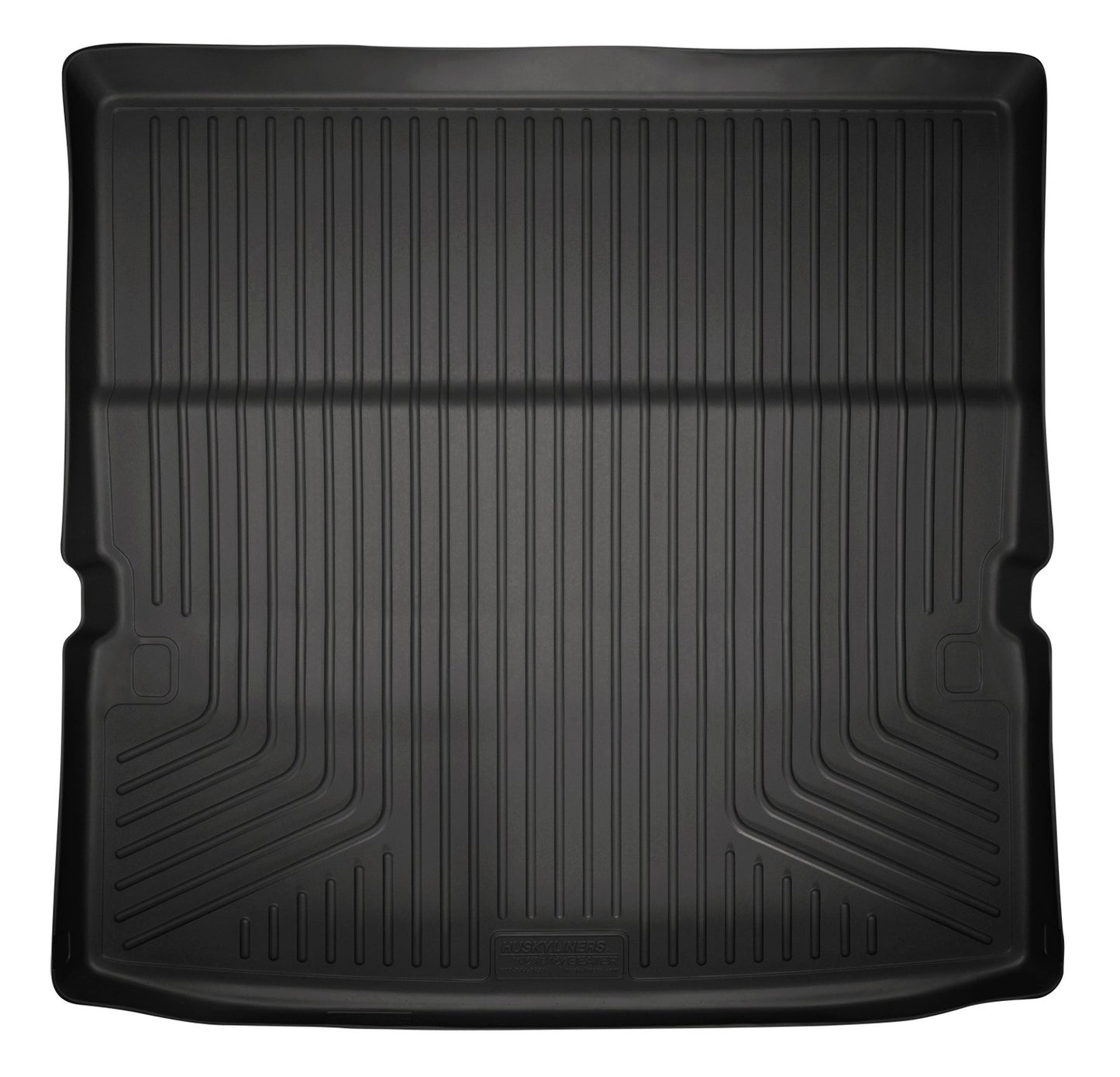 Husky Liners Weatherbeater - Cargo Liner
