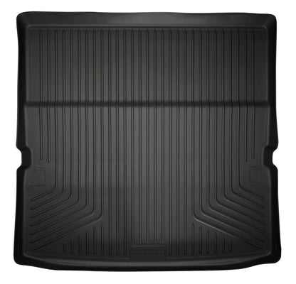 Husky Liners Weatherbeater - Cargo Liner