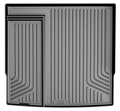 Husky Liners Weatherbeater - Cargo Liner