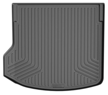 Husky Liners Weatherbeater - Cargo Liner
