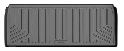 Husky Liners Weatherbeater - Cargo Liner